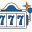 commanderspinfun.com favicon